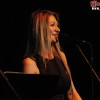 agnes_p2008_015