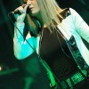 agnes_p2008_026