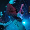 agnes_p2008_029