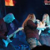 agnes_p2008_032