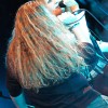 agnes_p2008_034