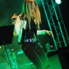 agnes_p2008_047