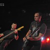 alter_bridge_2014_09