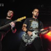 alter_bridge_2014_10