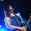 alter_bridge_2014_12