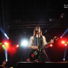 alter_bridge_2014_29