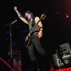 alter_bridge_2014_38
