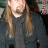 Esa Holopainen (Amorphis)