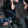 amorphis_p2007_008