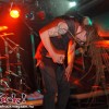amorphis_p2007_012