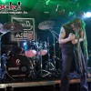 amorphis_p2007_034