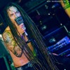 amorphis_p2009_15