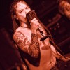 amorphis_p2009_26
