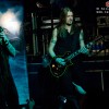 amorphis_p2010_01