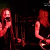 amorphis_p2010_05