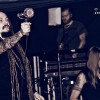 amorphis_p2010_18
