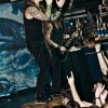 amorphis_p2010_37