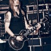 amorphis_p2010_41