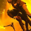 andre_matos_p2009_02