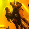 andre_matos_p2009_03