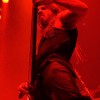 andre_matos_p2009_10