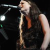 anna_murphy_2014_10