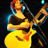 anneke_van_giersbergen_2014_06