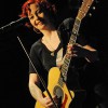 anneke_van_giersbergen_2014_08