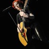 anneke_van_giersbergen_2014_11