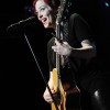 anneke_van_giersbergen_2014_12