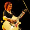 anneke_van_giersbergen_2014_14