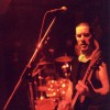 annihilator_p2001_06