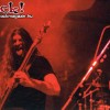 annihilator_p2001_09