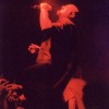 annihilator_p2001_10
