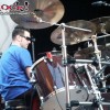 Charlie Benante (Anthrax)