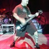 anthrax_p2003_22