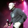 anthrax_p2003_24