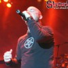 anthrax_p2003_28