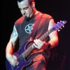 anthrax_p2003_35