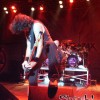 anthrax_p2003_40