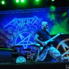 anthrax_p2013_01