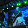 anthrax_p2013_08