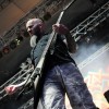 anthrax_p2013_15