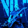 anthrax_2014_01