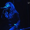 anthrax_2014_04