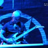 anthrax_2014_05