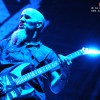 anthrax_2014_13