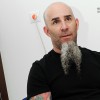 anthrax_2014_28