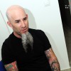 anthrax_2014_31