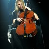 apocalyptica_p2007_009